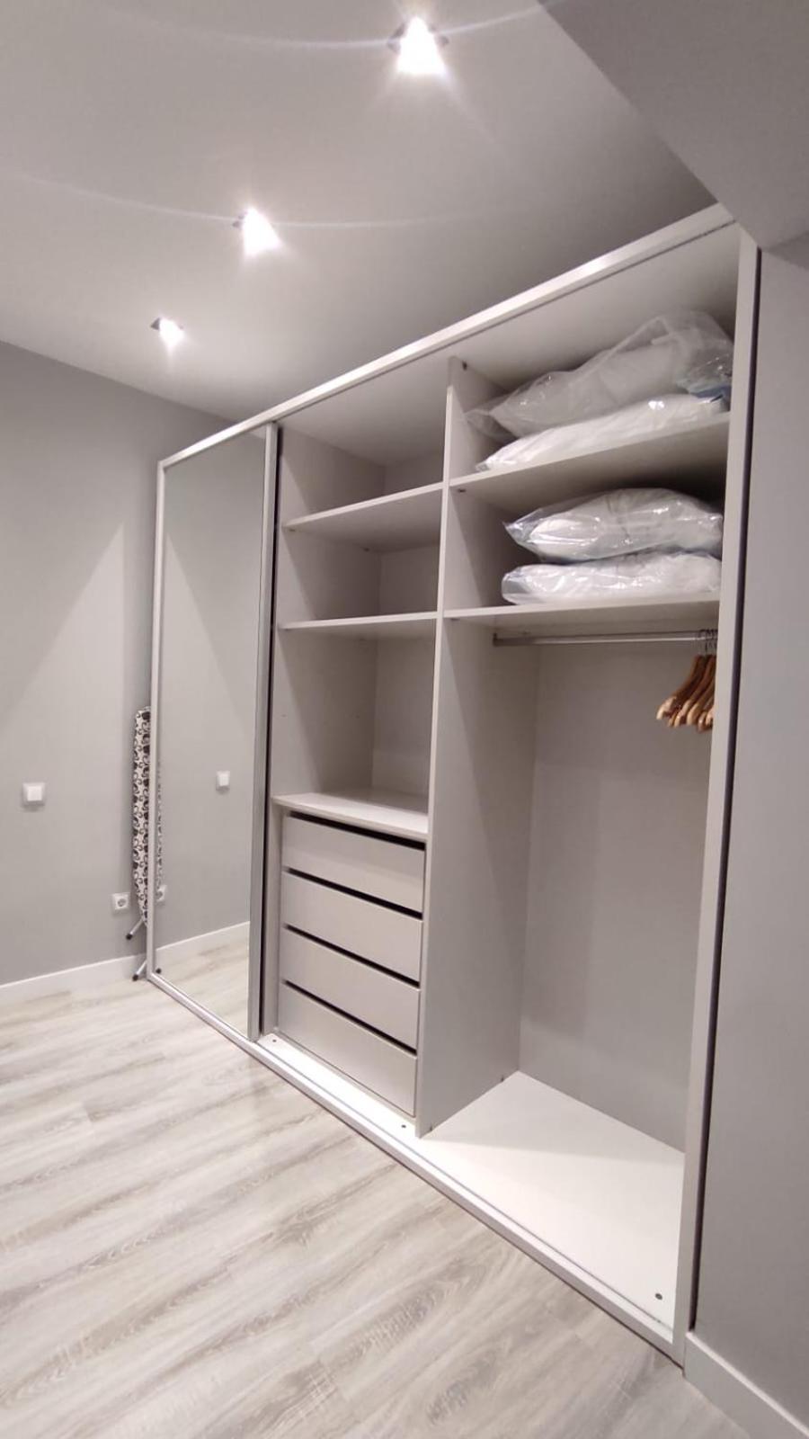 Noviciado Apartment مدريد المظهر الخارجي الصورة