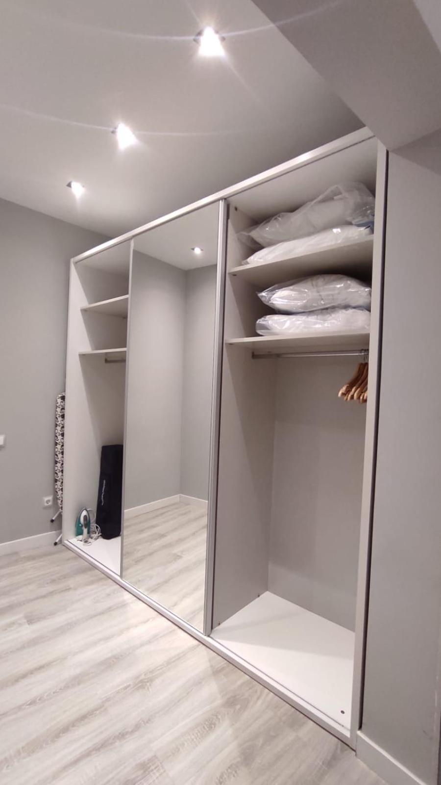 Noviciado Apartment مدريد المظهر الخارجي الصورة