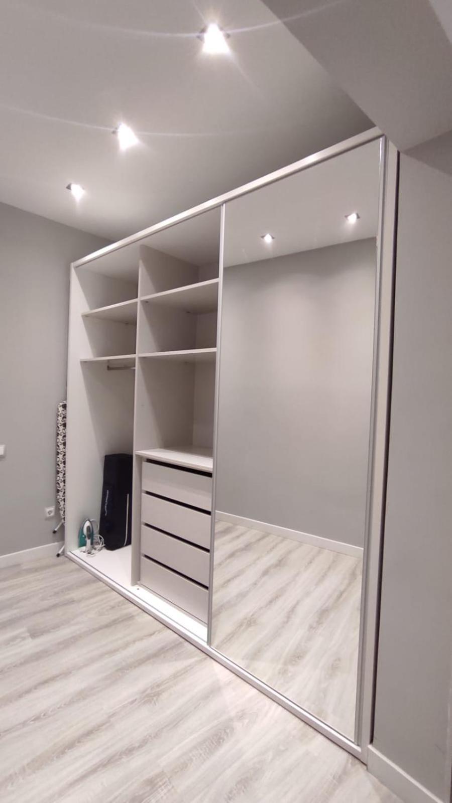 Noviciado Apartment مدريد المظهر الخارجي الصورة